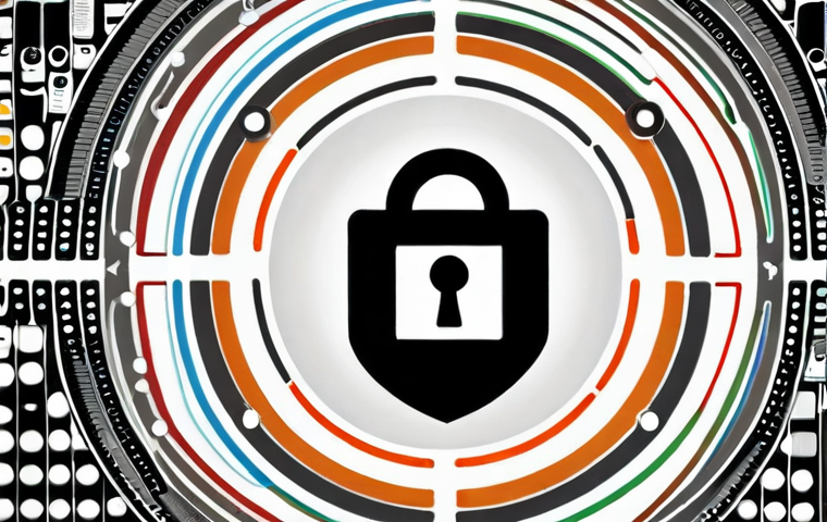 ** Data collection: A visual representation of various data sources (website, social media, IoT devices) feeding into a central database. Focus on the diversity of sources and the importance of data quality. Consider adding icons representing privacy compliance (like a lock or shield).

**