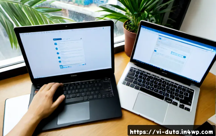 Chọn Python, JavaScript hay Java để thu thập dữ liệu: so sánh theo quy mô, chi phí và độ ổn định 3 데이터 수집을 위한 프로그래밍 언어 비교 관련 이미지 1