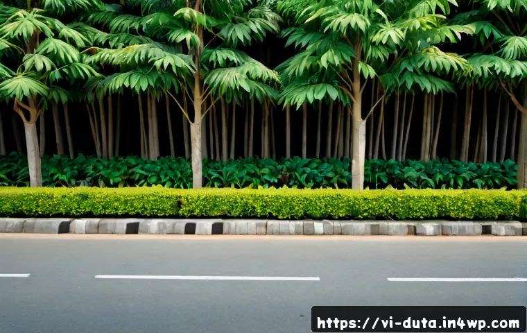 Chọn Python, JavaScript hay Java để thu thập dữ liệu: so sánh theo quy mô, chi phí và độ ổn định 4 데이터 수집을 위한 프로그래밍 언어 비교 관련 이미지 2