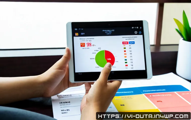 Lập ngân sách thu thập dữ liệu cho dự án cá nhân: tính chi phí công cụ, API và thuê ngoài 3 개인 프로젝트 데이터 수집을 위한 예산 세우기 관련 이미지 1